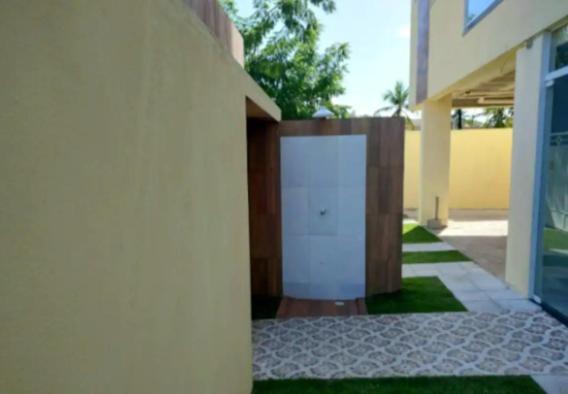 Flat Hello Maragogi - Bella Mare Exterior foto